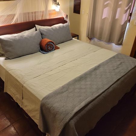 Casa Riverstone León 외부 사진