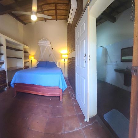 Casa Riverstone León 외부 사진