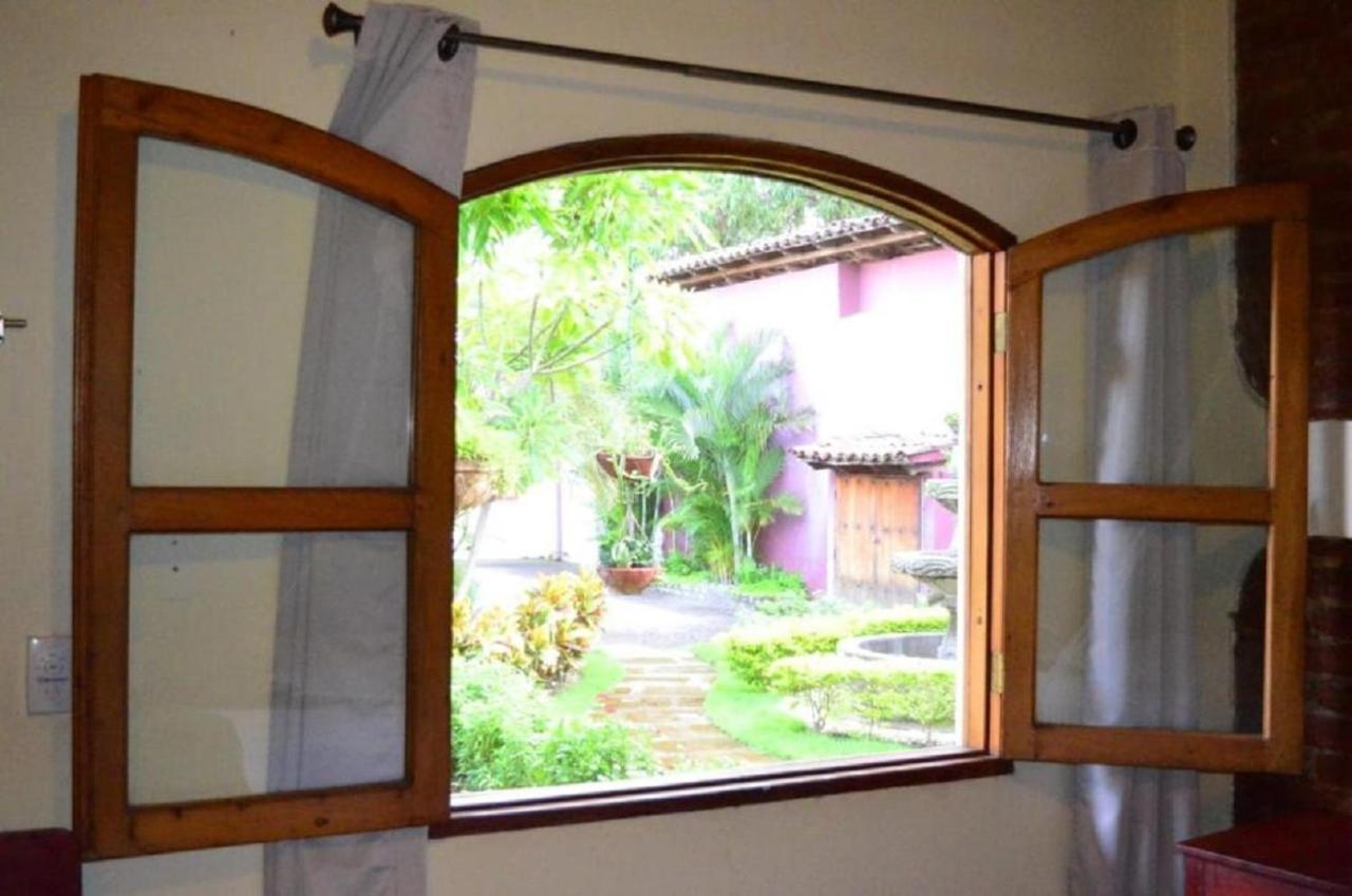 Casa Riverstone León 외부 사진