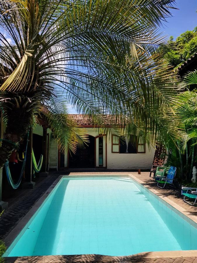 Casa Riverstone León 외부 사진