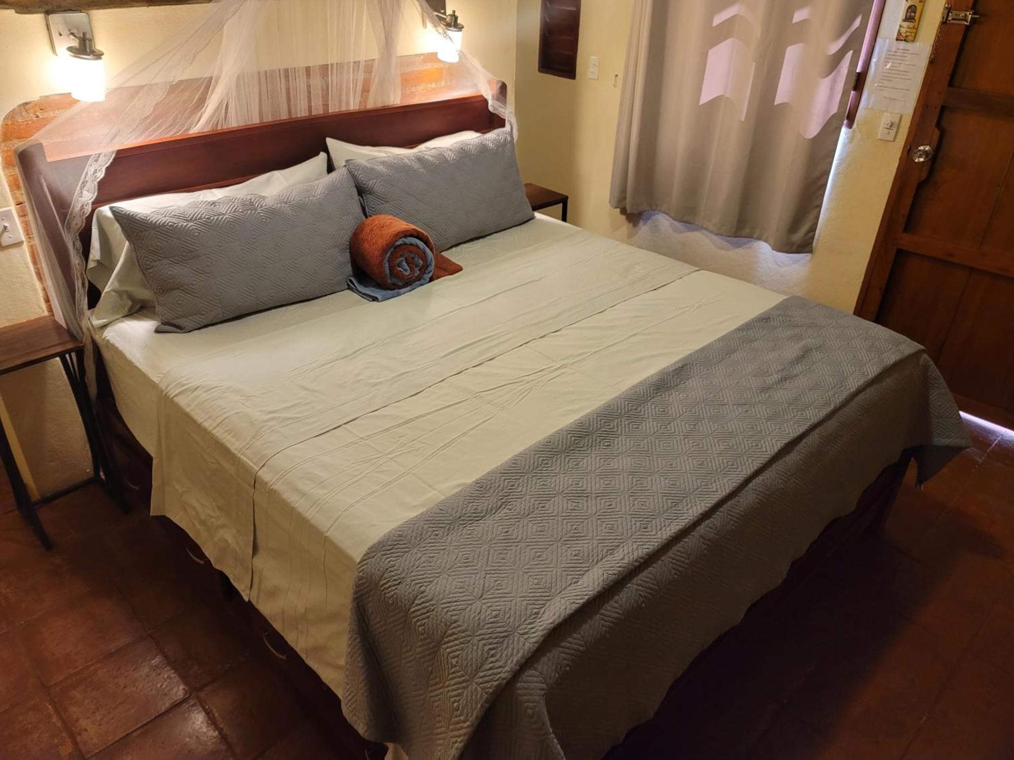 Casa Riverstone León 외부 사진