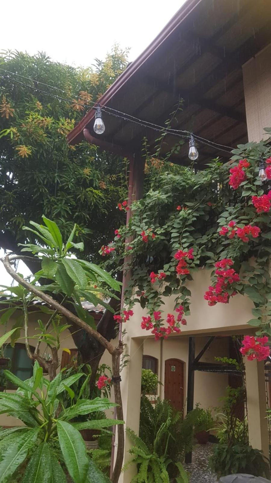 Casa Riverstone León 외부 사진