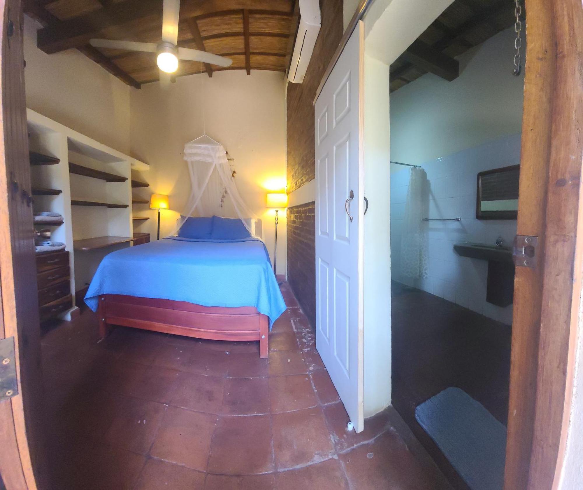 Casa Riverstone León 외부 사진