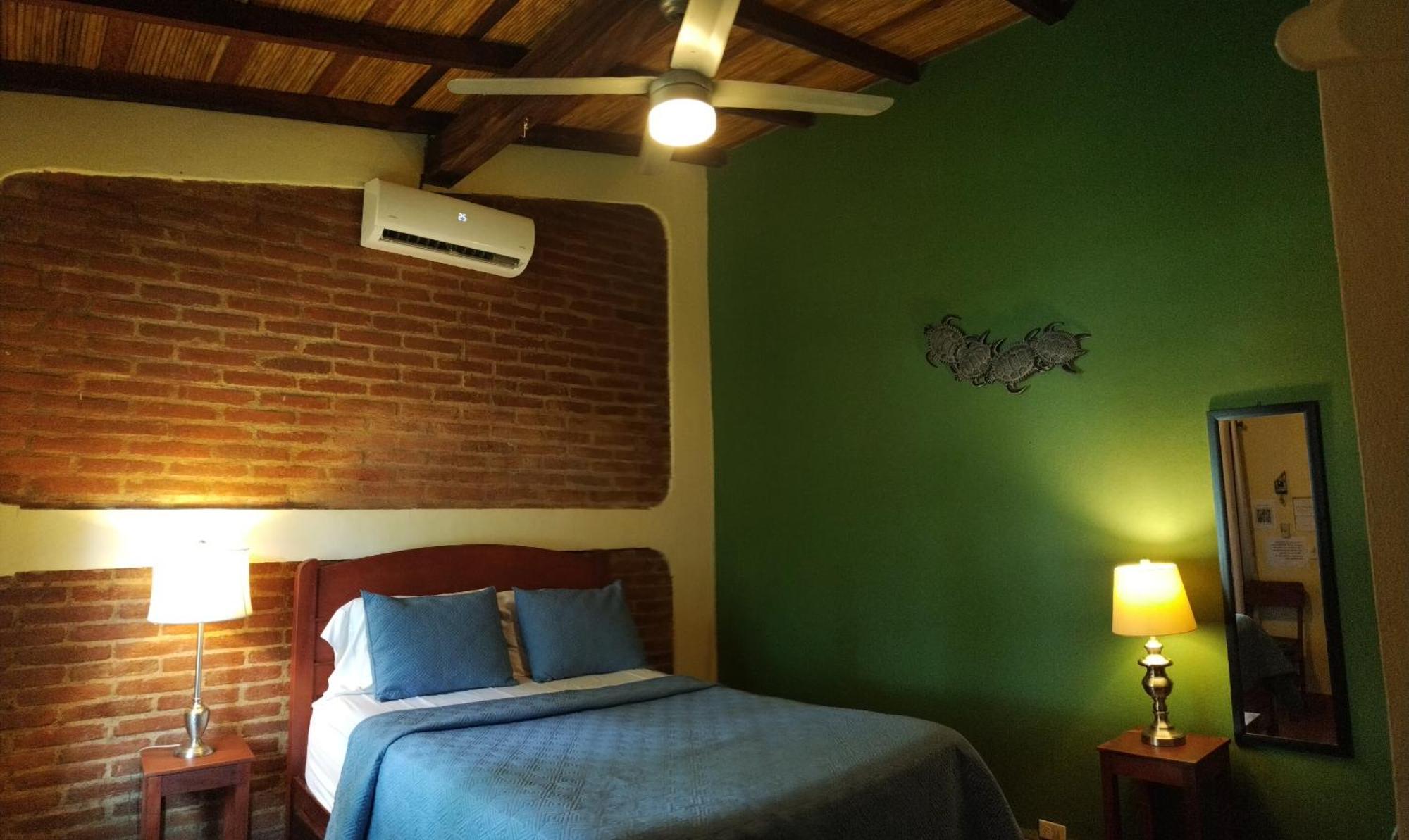 Casa Riverstone León 외부 사진