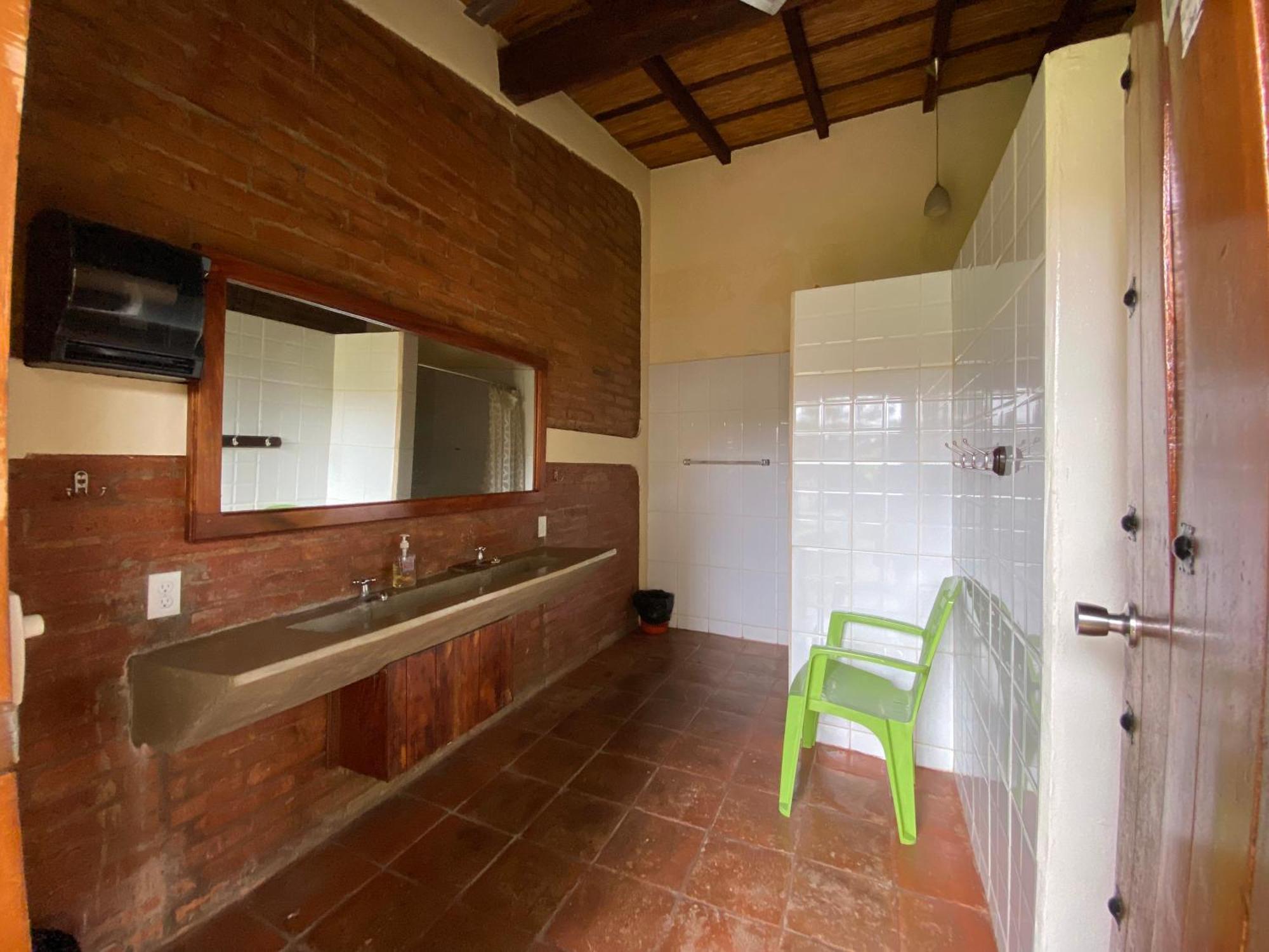 Casa Riverstone León 외부 사진