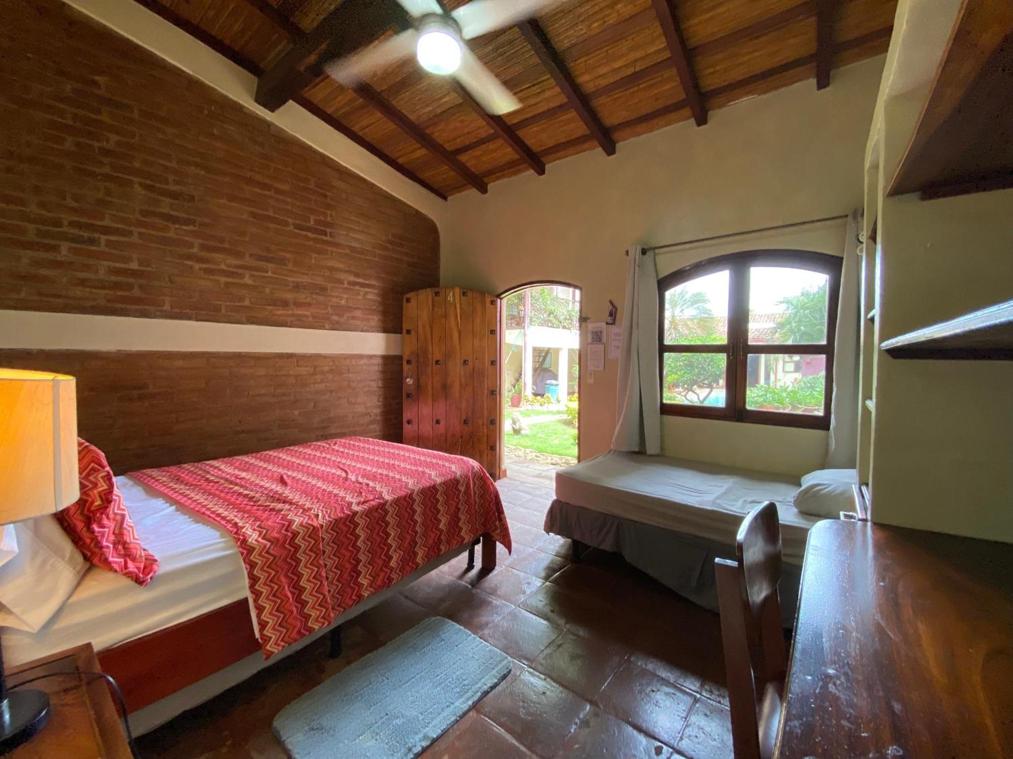 Casa Riverstone León 외부 사진